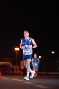 BIB: 
                            <button type="button" onclick="openModal(23047113)" class="btn btn-primary btn-sm float-right btn-popup" data-toggle="modal" data-target=".modal-high-quality">
                        <i class="fas fa-shopping-cart"></i> Add to Cart
                    </button>
                                            <button type="button" onclick="isThisMe(23047113, true)" class="btn btn-success btn-sm float-right btn-popup btn-isme hidden" data-toggle="tooltip" data-placement="bottom" title="นี่คือรูปของคุณใช่ไหม คลิกที่นี่เพื่อเอาเข้าอัลบั้ม">
                        <i class="fas fa-plus"></i> Add to album
                    </button>
                    <button type="button" onclick="isThisMe(23047113, false)" class="btn btn-warning btn-sm float-right btn-popup btn-isnotme hidden">
                        <i class="fas fa-ban"></i> Remove from album
                    </button>